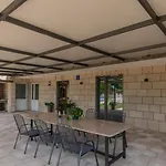 Villa Beautiful Miki With Pool In Makarska