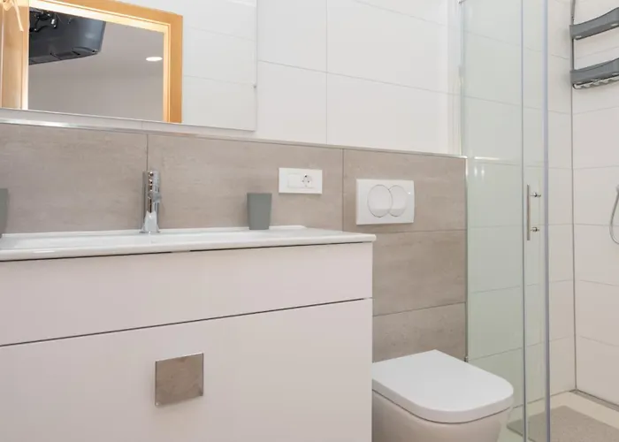 Вілла Beautiful Miki With Pool In *